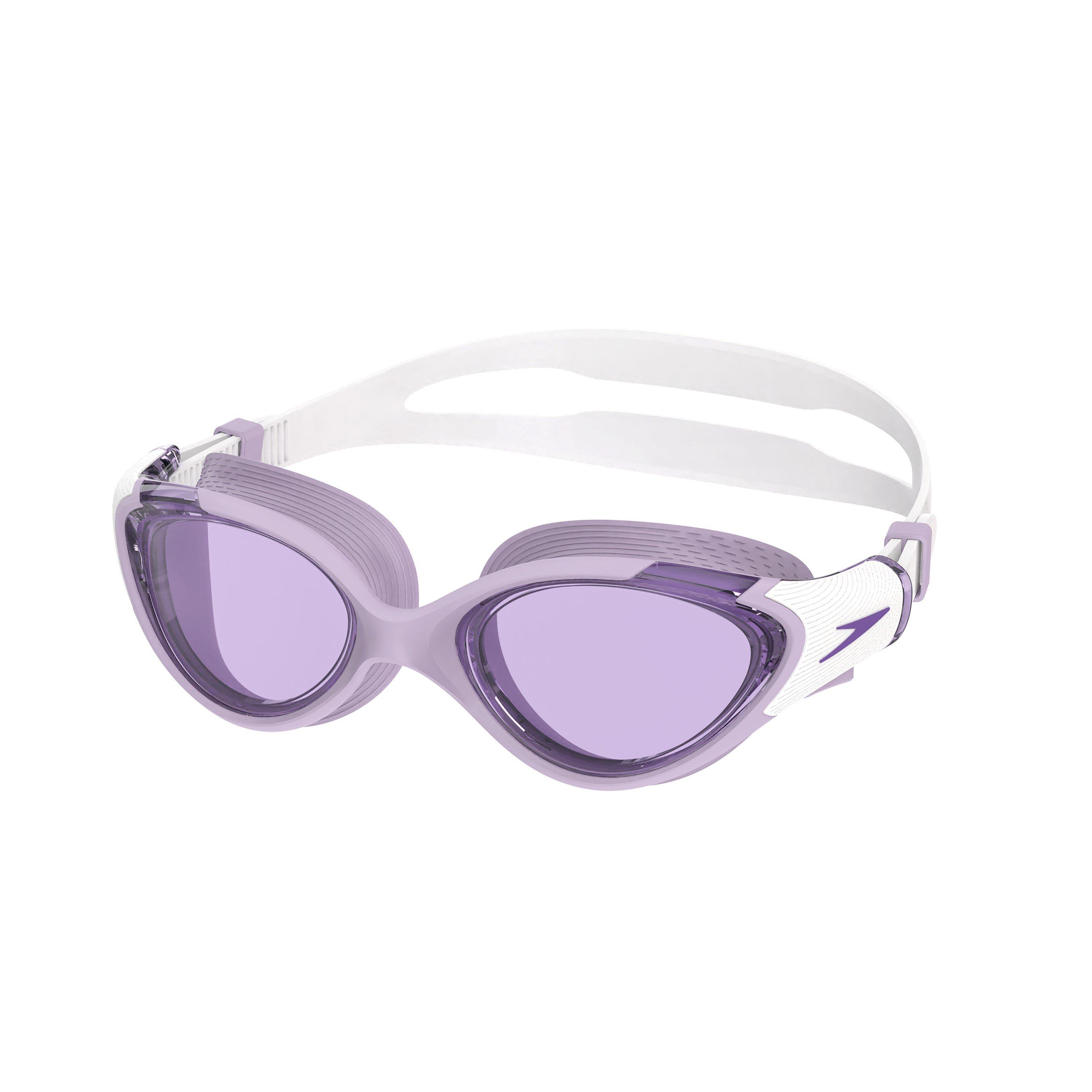 Speedo Biofuse 2.0 Ld64