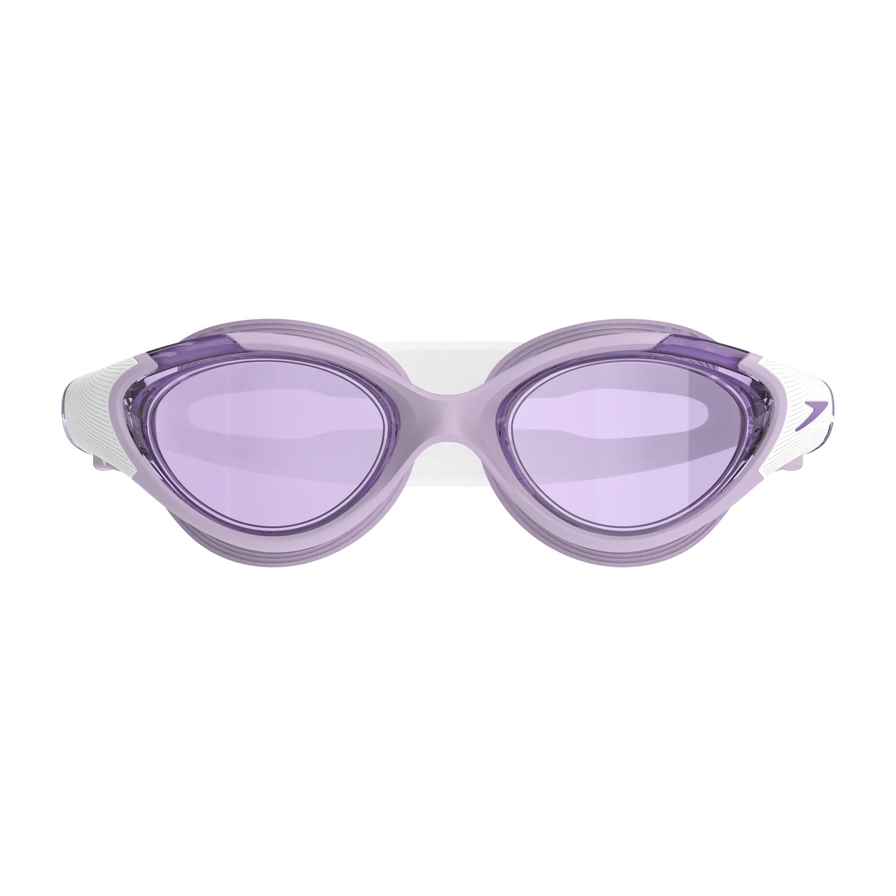 Purple - Speedo - Speedo Biofuse 2.0 Ld64 - 2