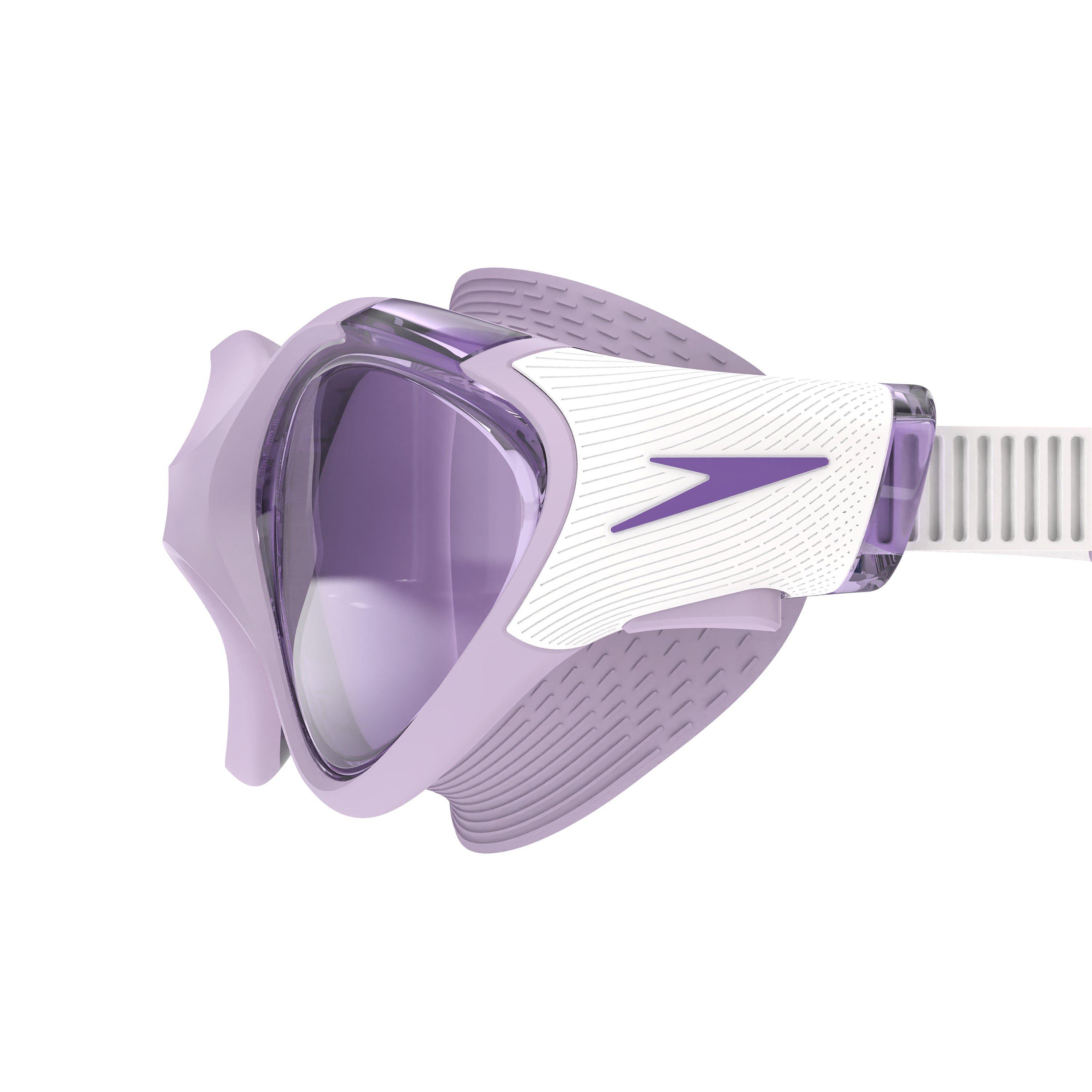 Purple - Speedo - Speedo Biofuse 2.0 Ld64 - 3