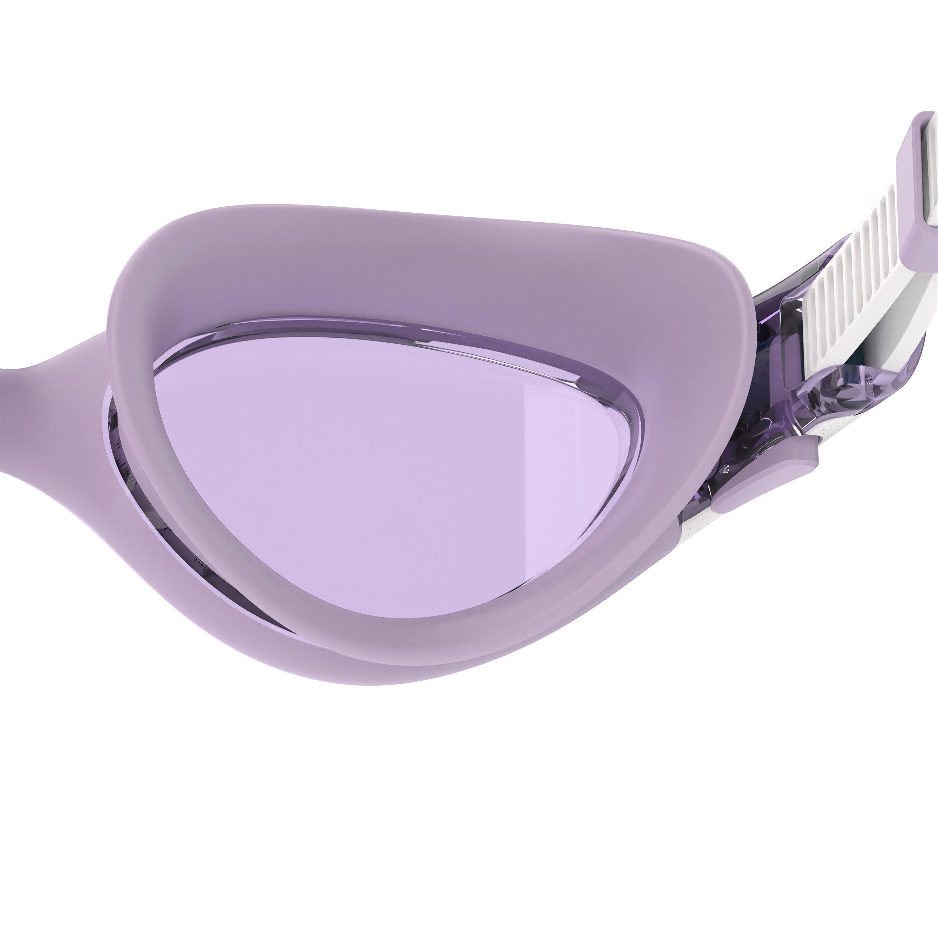 Purple - Speedo - Speedo Biofuse 2.0 Ld64 - 4