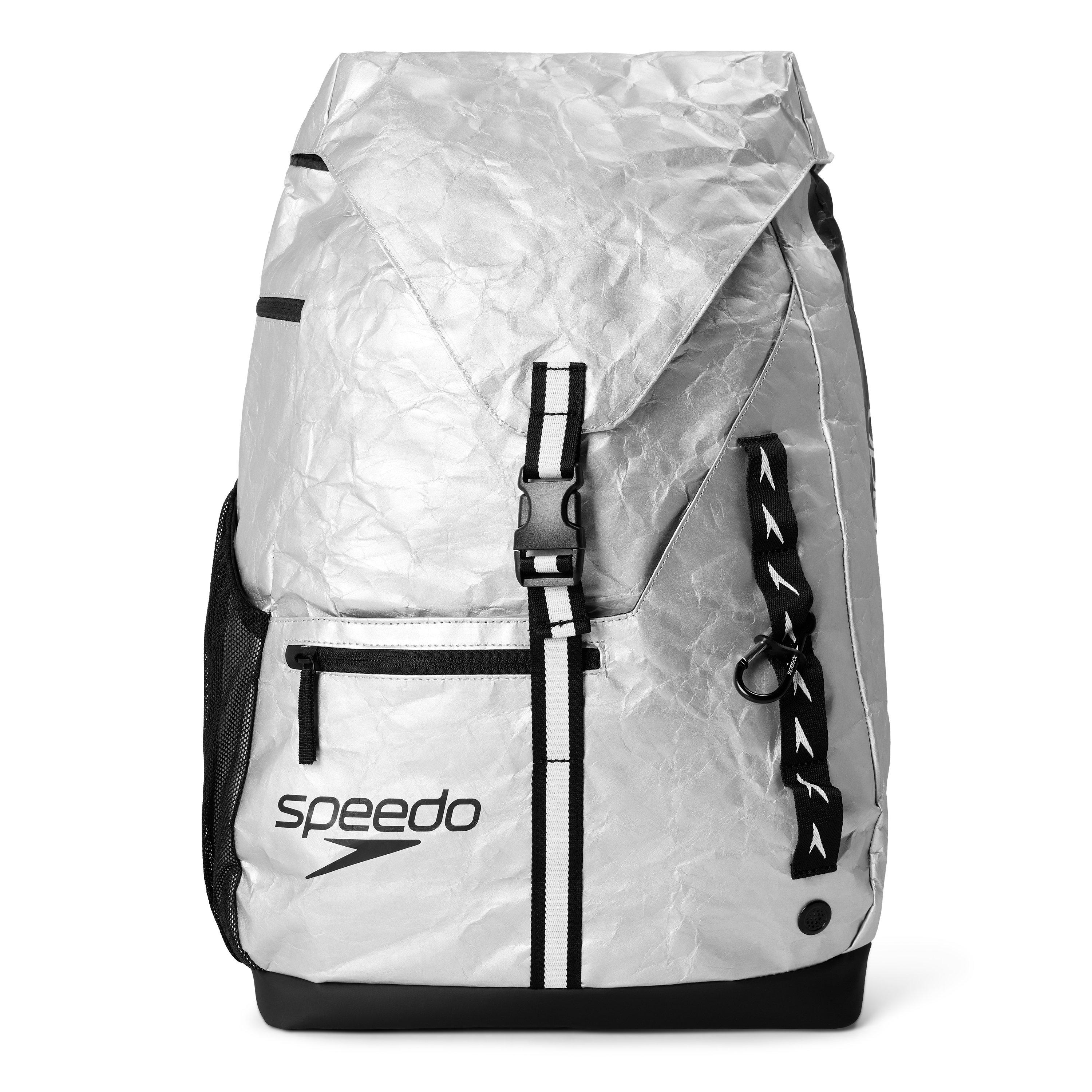 Speedo Speedo 35l Team Bag Li 64