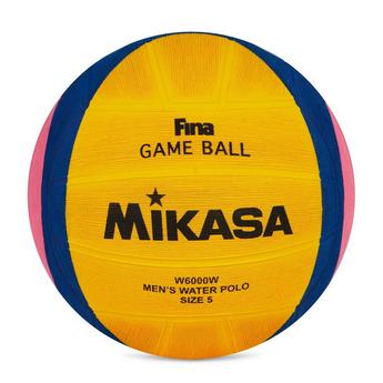 Mikasa Ball Net Bag 99