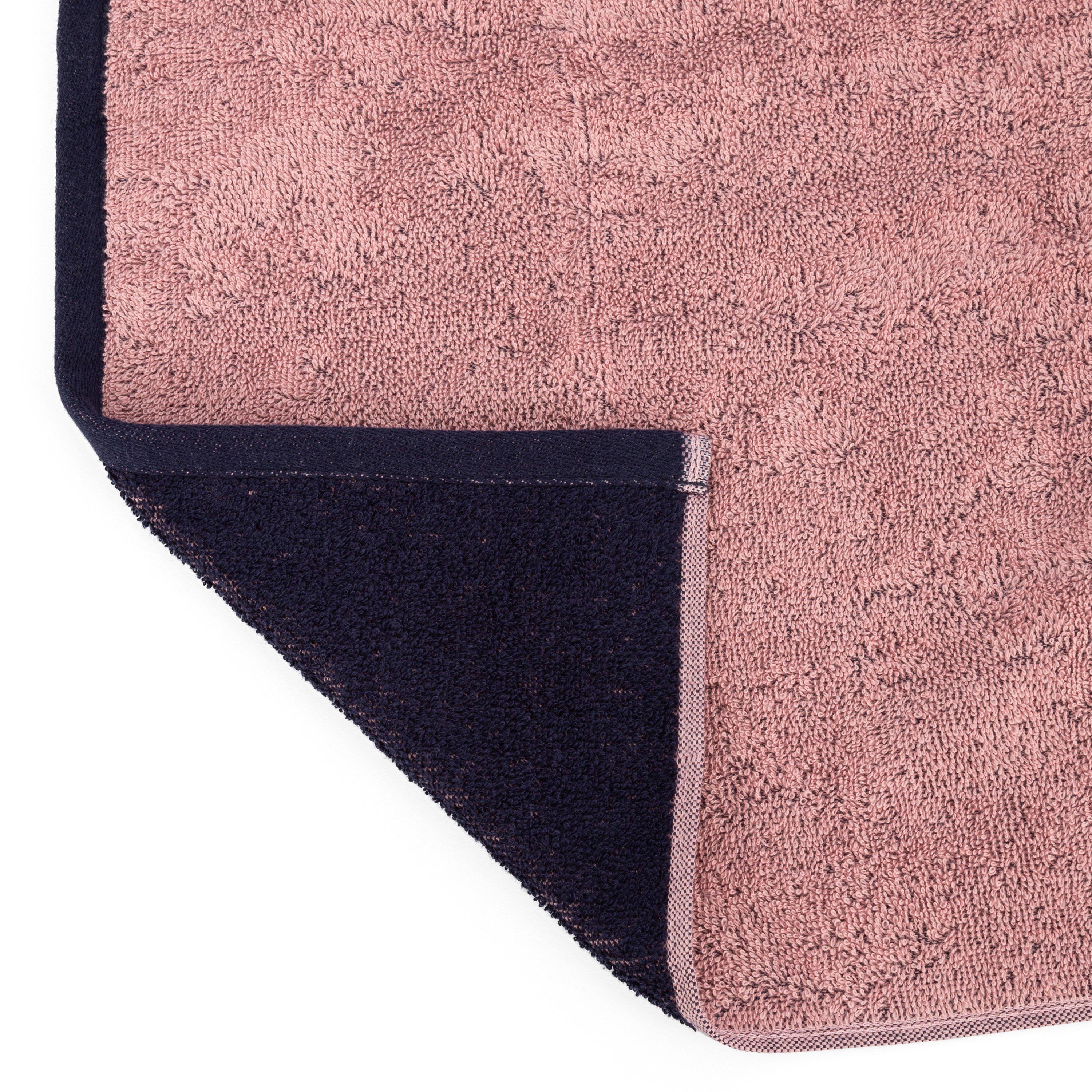 Logo rose - SoulCal - Beach Towel - 4