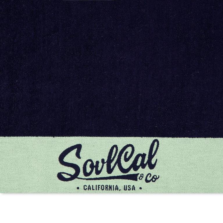 Palmier à la menthe - SoulCal - Sélectionnez le service de retour suivi de votre choix - 6