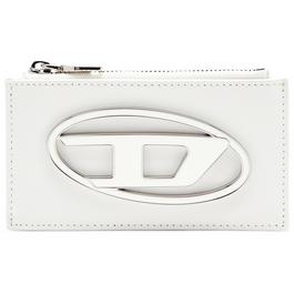 Diesel 1dr Card Holder