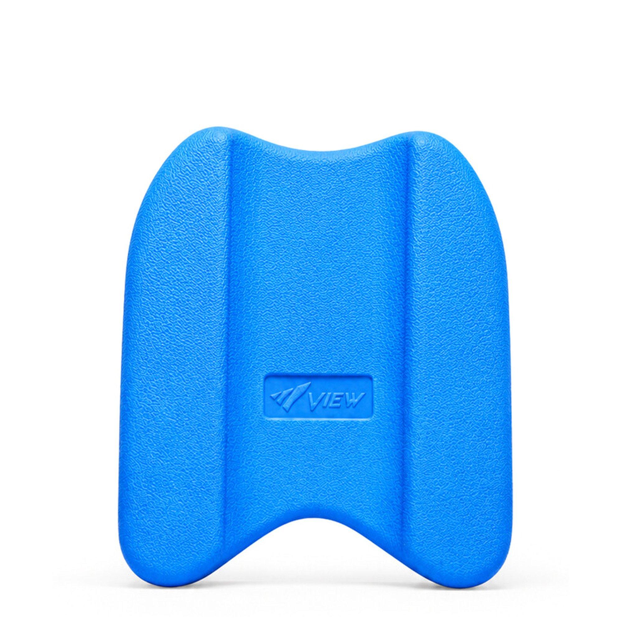 Blue - Tabata - Tabata Pull KickBoard 00