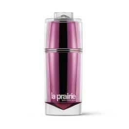 La Prairie Platinum Rare Haute-Rejuvenation Eye Elixir Serum 15ml
