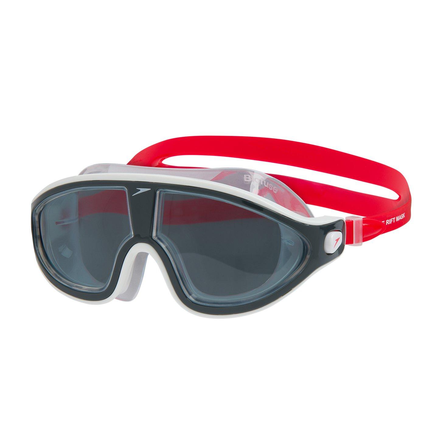 Speedo Biofuse Rift Go 64