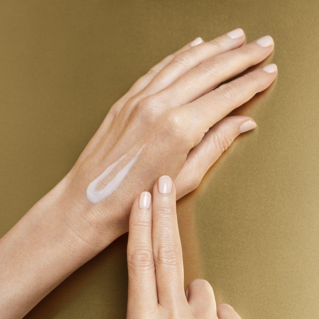 Serum - Estee Lauder - Re-Nutriv Ultimate Diamond Transformative Eye Serum 15ml - 2