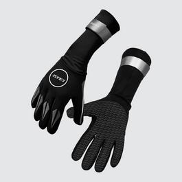 Zone3 Neoprene Swim Gloves