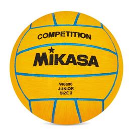 Mikasa Babolat Mini Pure Drive Novelty Tennis Racket