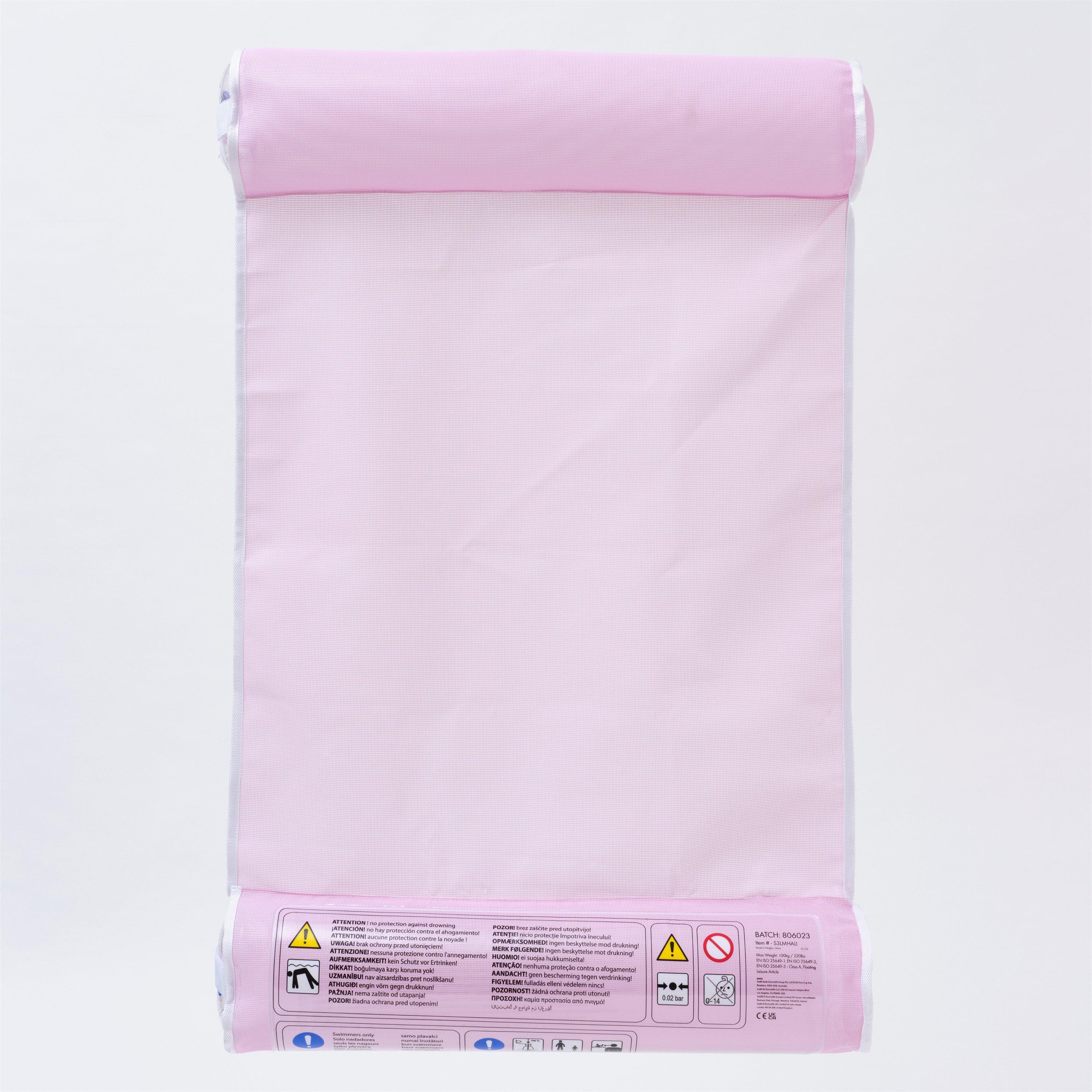 LILAC - Sunnylife - Float Drift - 2