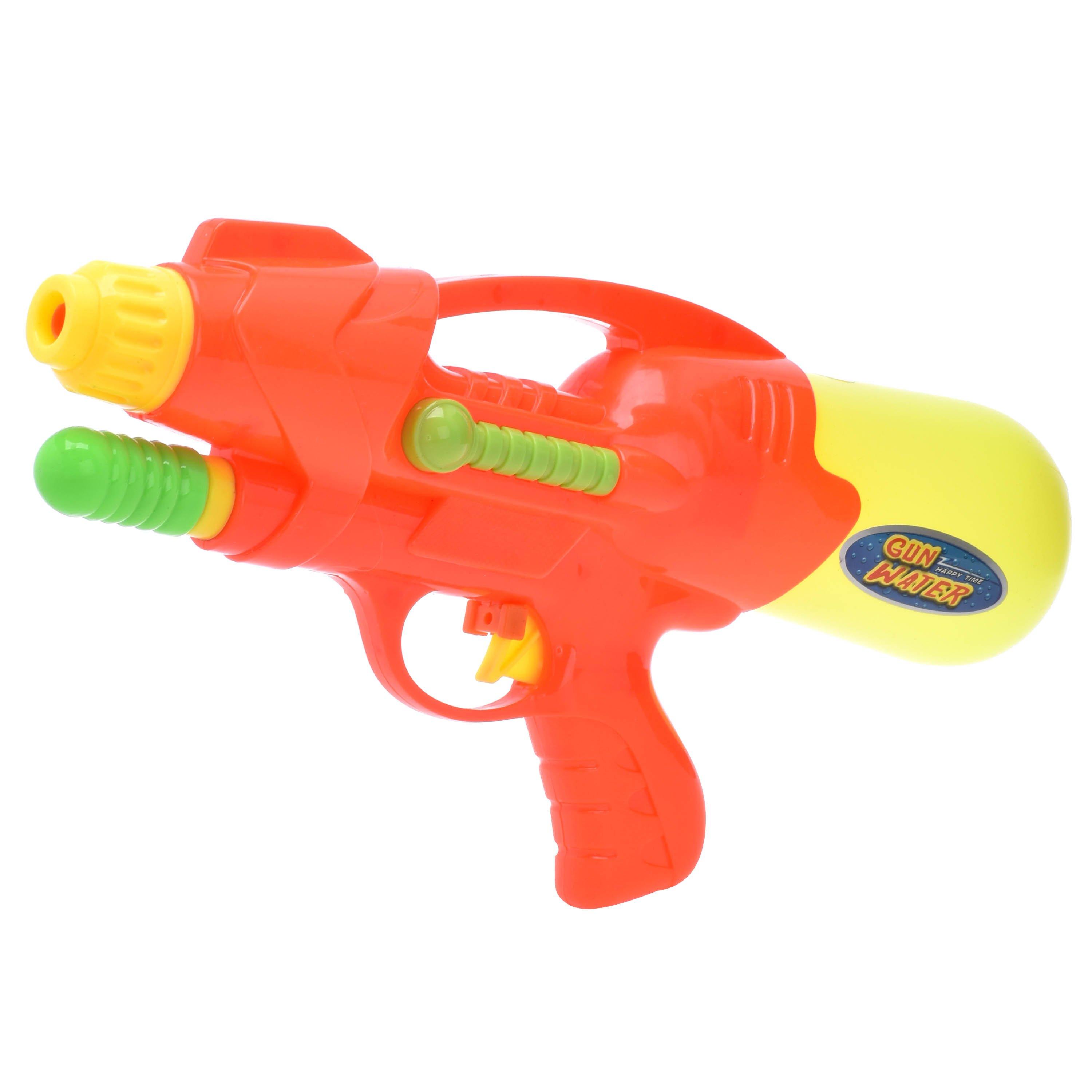 Multi - Slazenger - Childrens Water Gun - 1