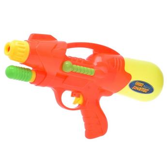 Slazenger Children's Water Gun