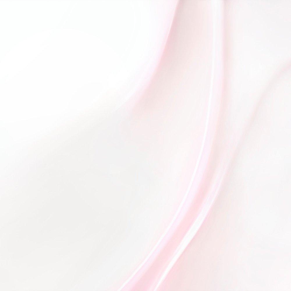 Clear - Lancome - Lancome Tonique Confort Re-Hydrating Comforting Toner - 3