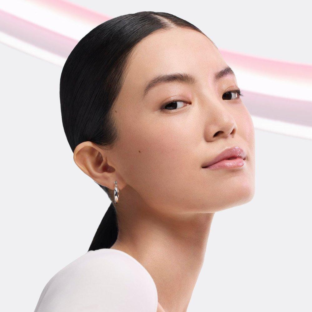 Clear - Lancome - Lancome Tonique Confort Re-Hydrating Comforting Toner - 6