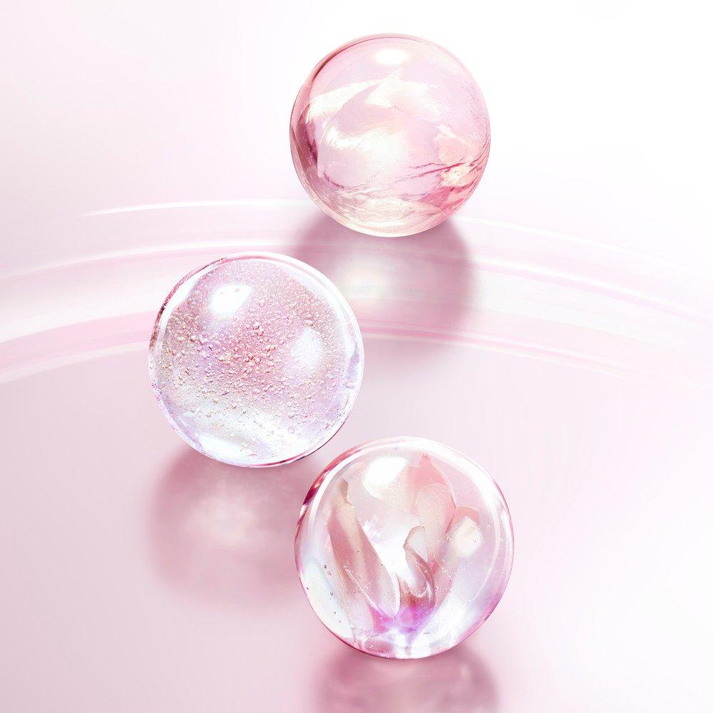 Clear - Lancome - Lancome Tonique Confort Re-Hydrating Comforting Toner - 7