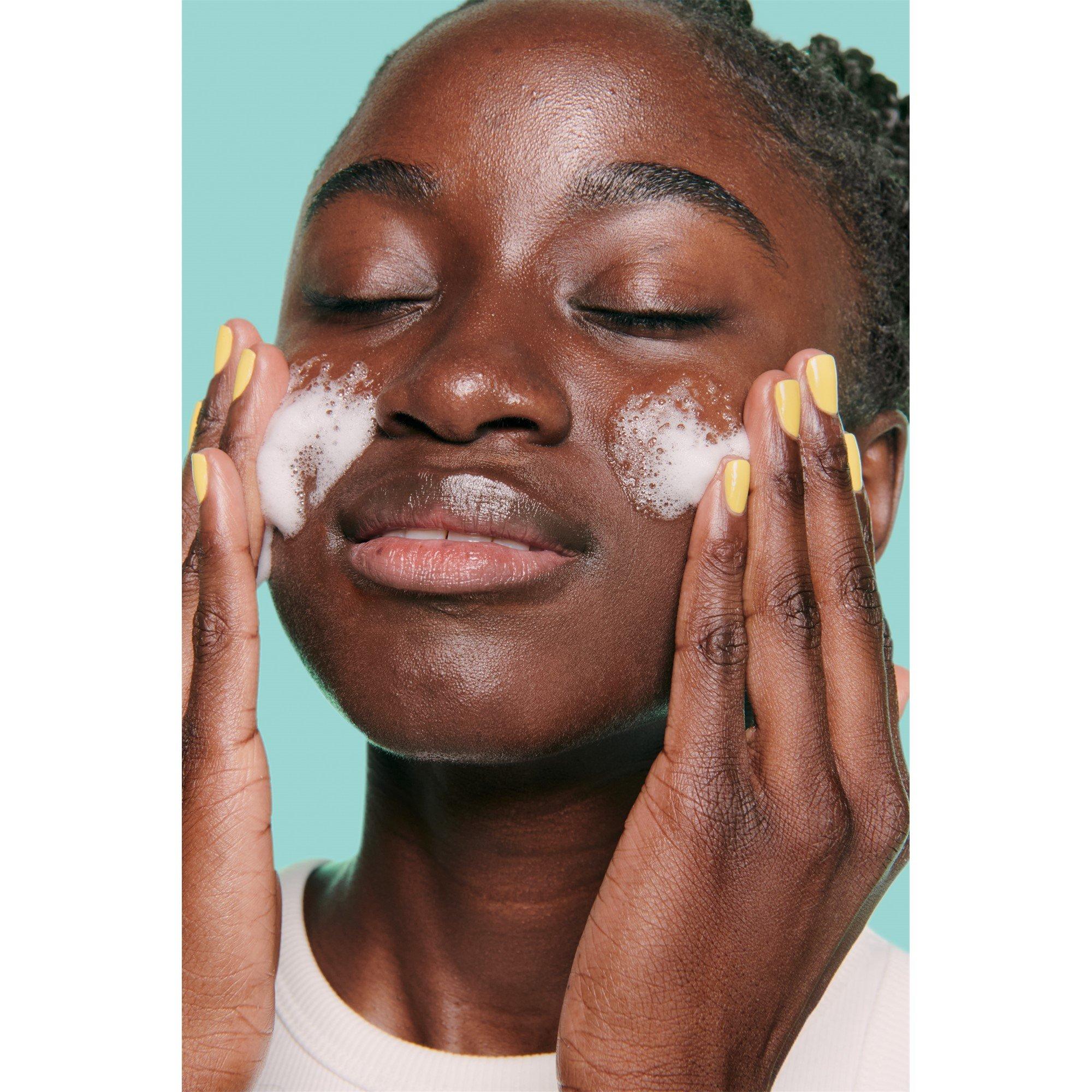 Clear - Benefit - The Porefessional Tight n Toned Toner - 3