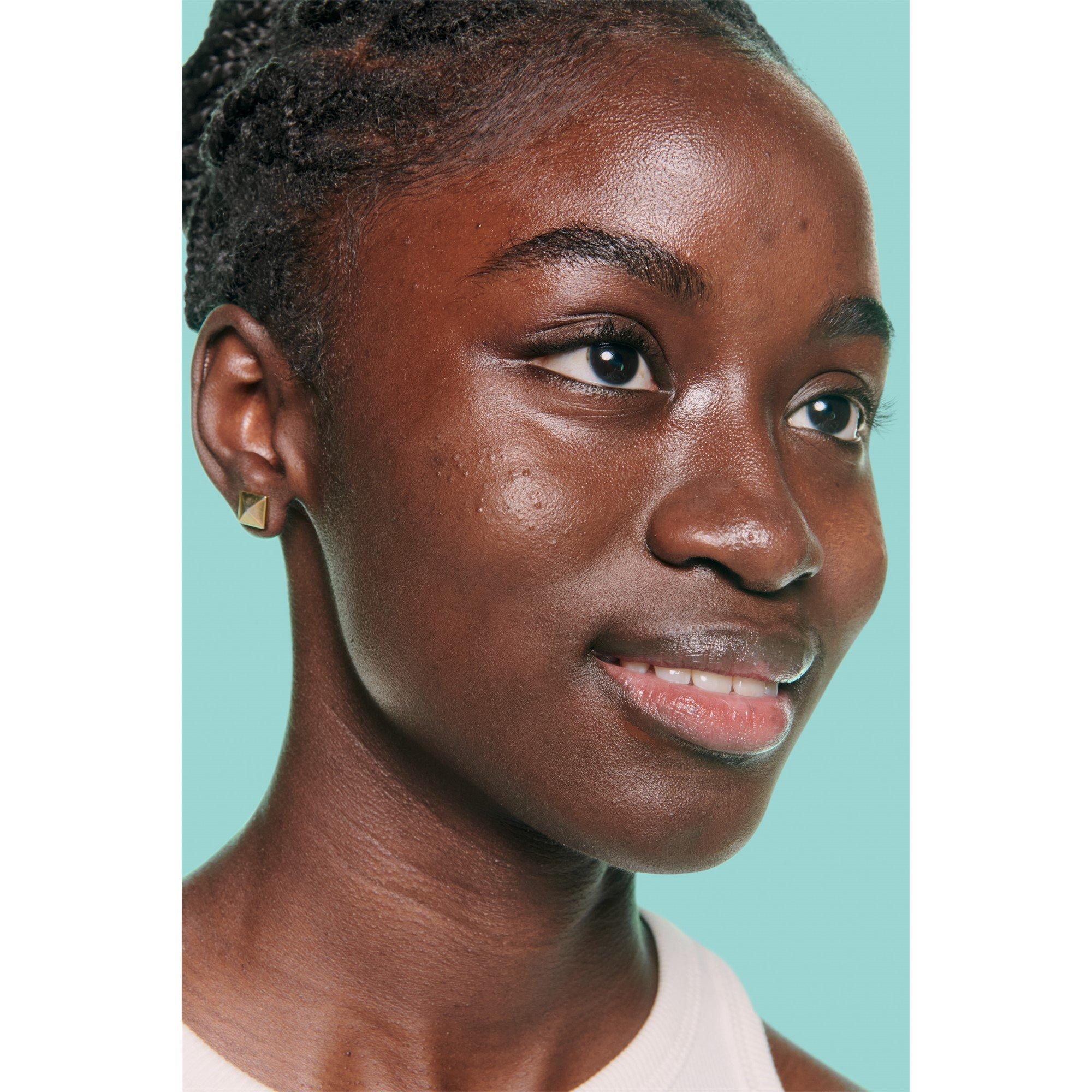 Clear - Benefit - The Porefessional Tight n Toned Toner - 5