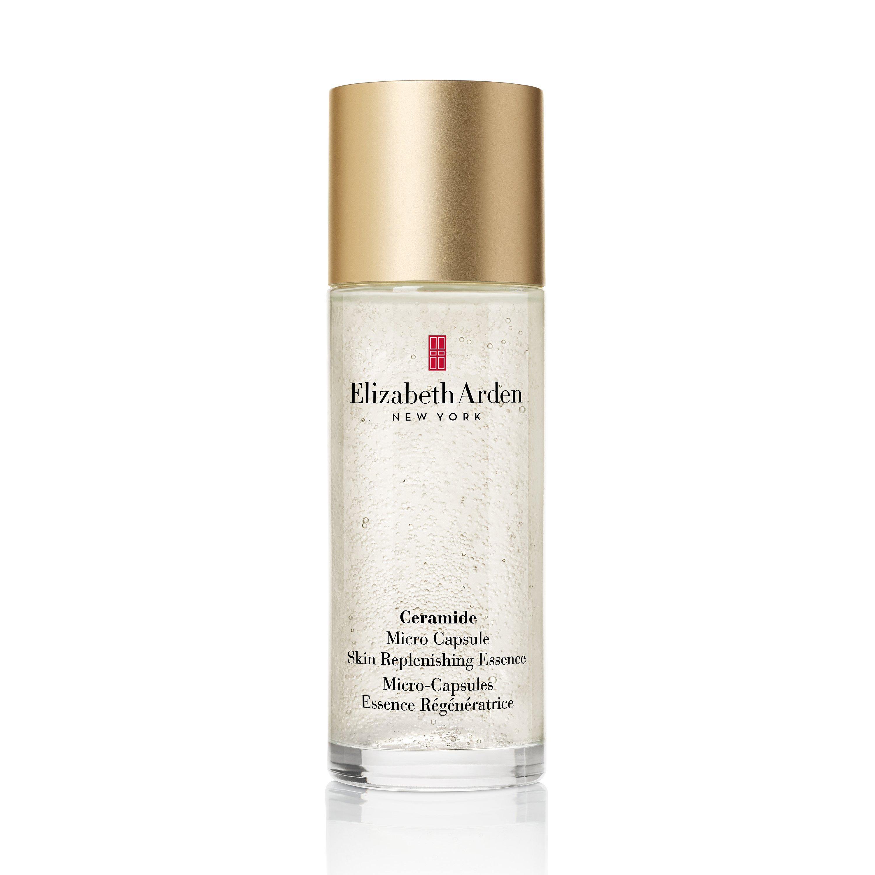 None - Elizabeth Arden - Ceramide Micro Capsule Skin Replenishing Essence - 1