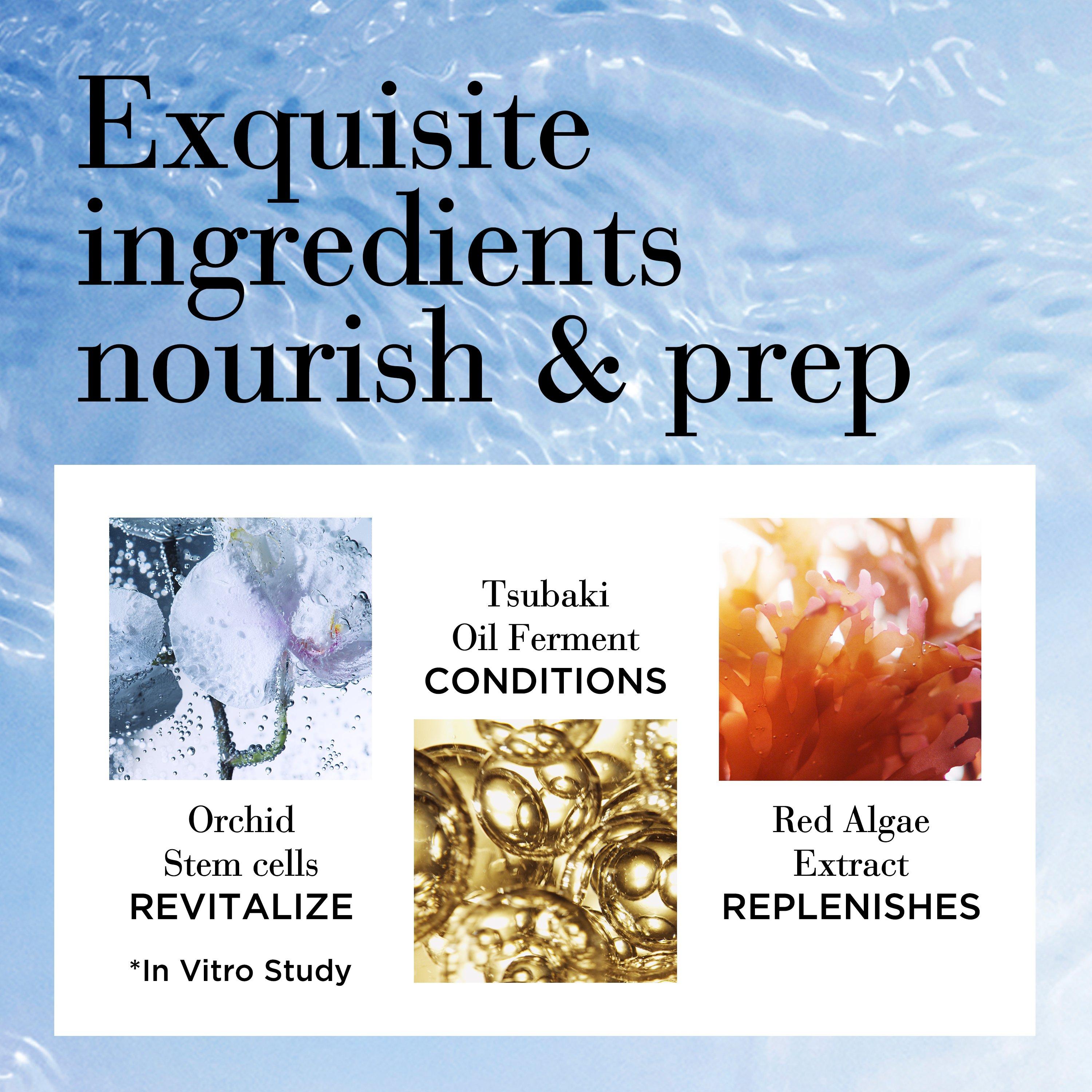 None - Elizabeth Arden - Ceramide Micro Capsule Skin Replenishing Essence - 4