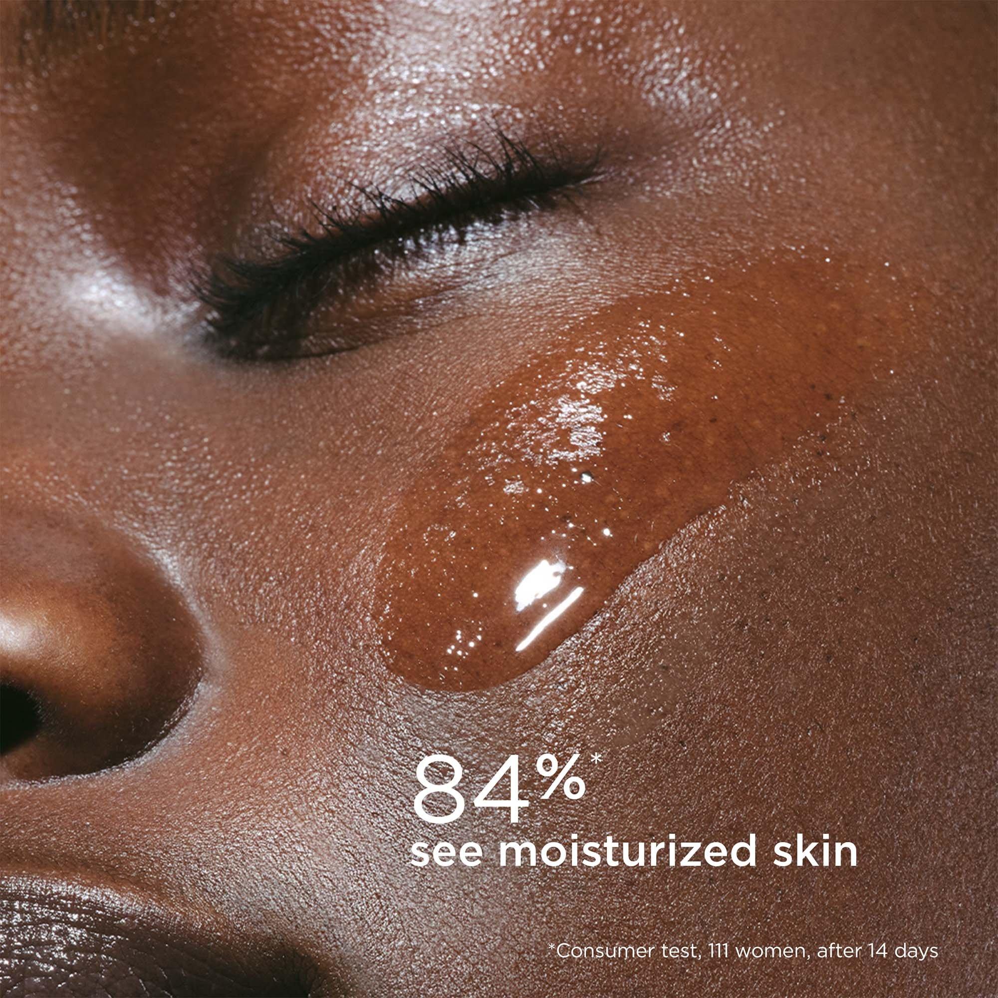 None - Clarins - Hydrating Toning Lotion - 5