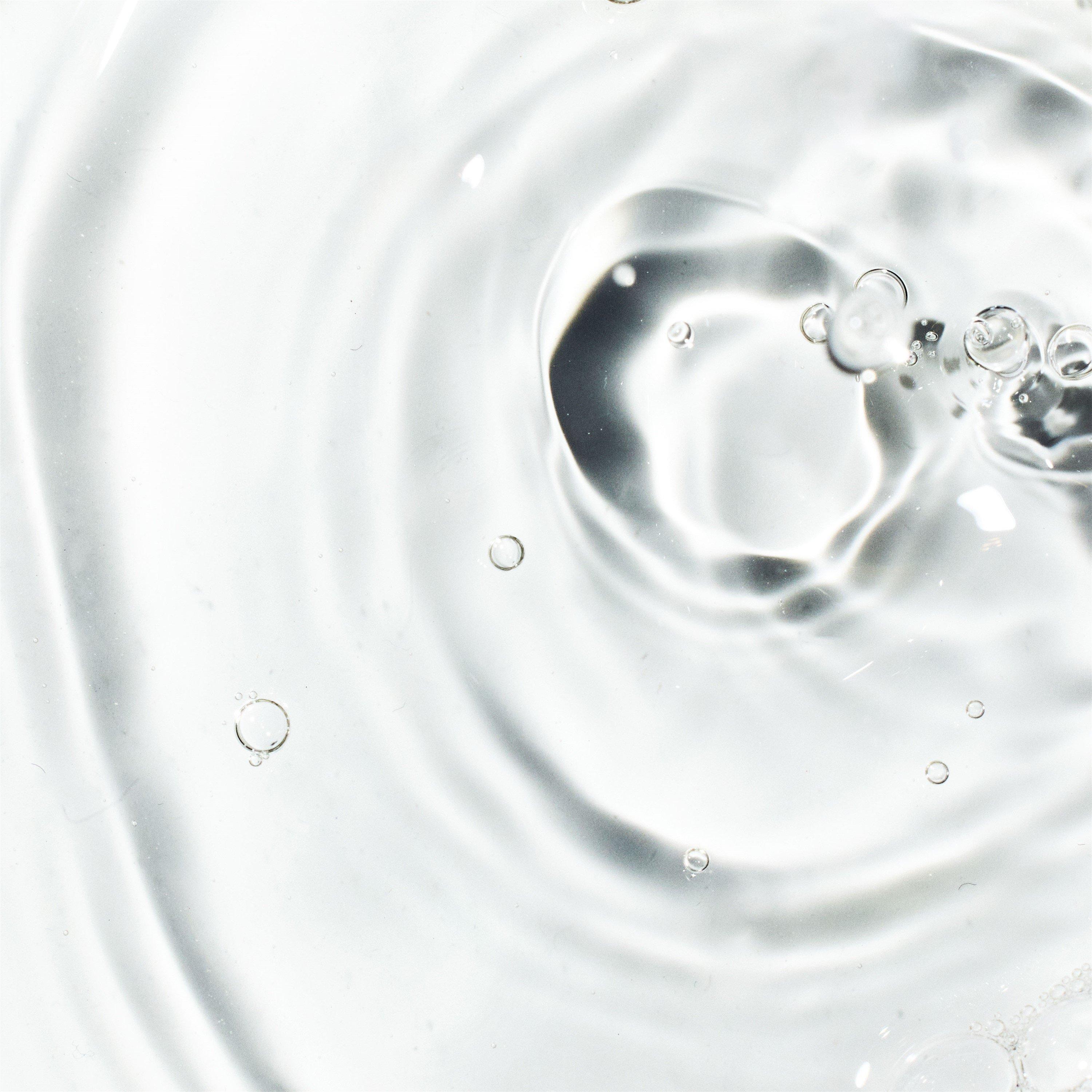 Clear - FRESH - Lotus Youth Preserve Refining Dream Toner - 3