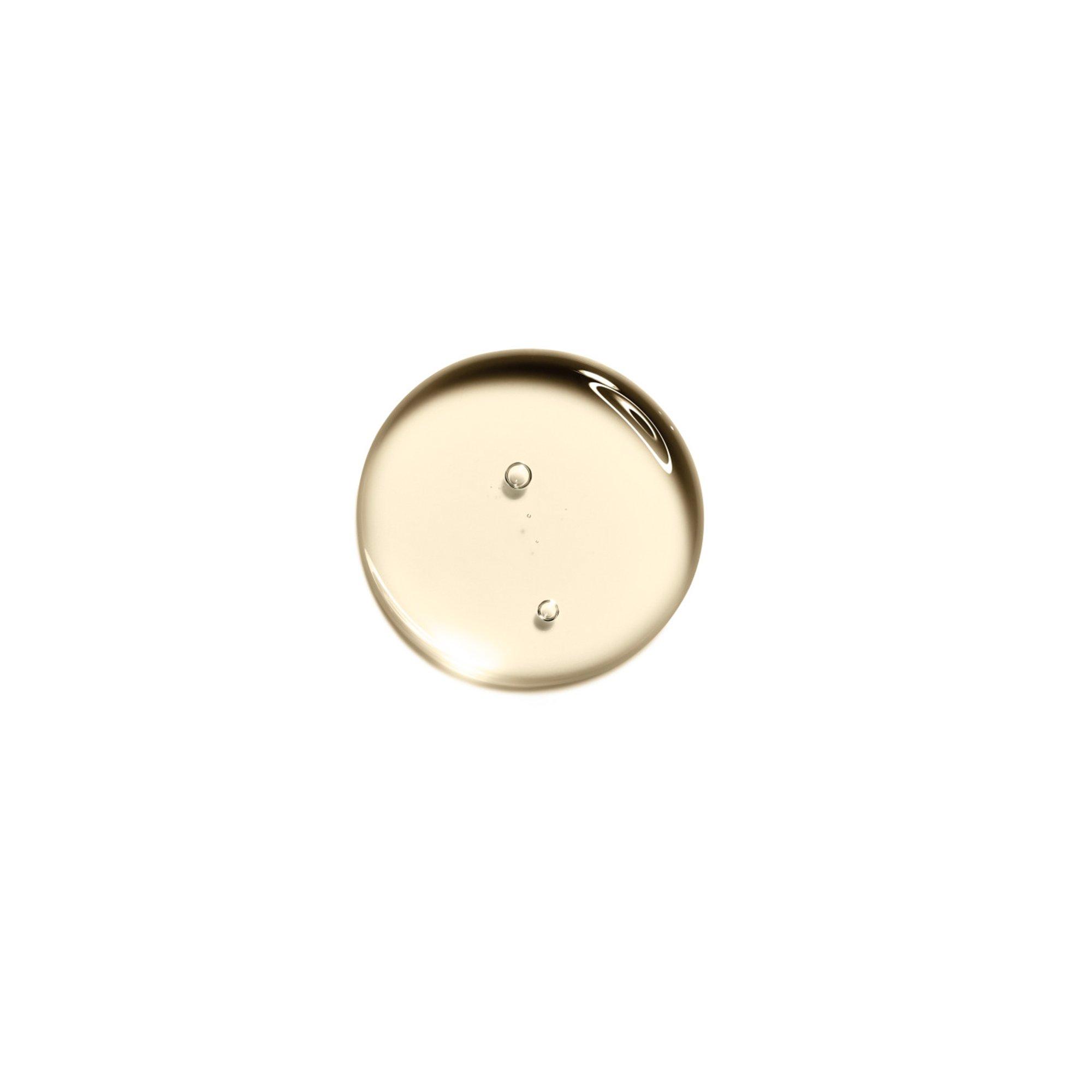 None - Clarins - Soothing Toning Lotion - 2