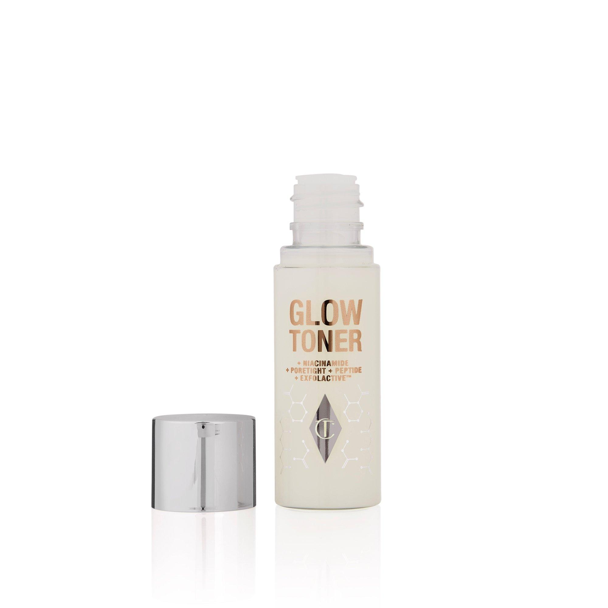 Milky - Charlotte Tilbury - Glow Toner - 2