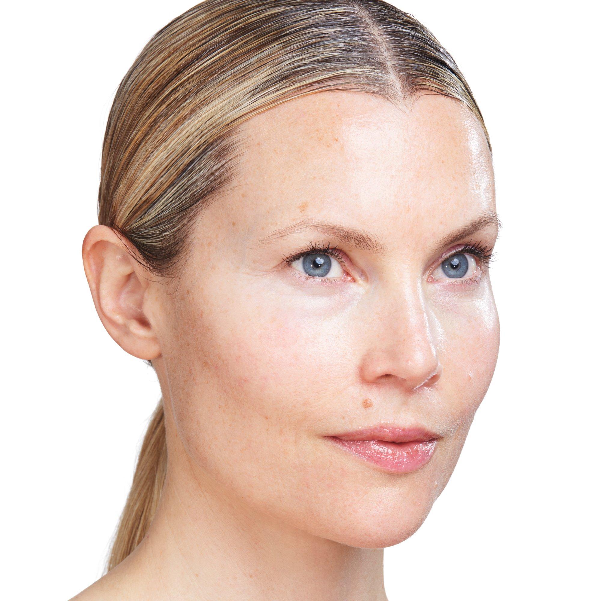 Milky - Charlotte Tilbury - Glow Toner - 5
