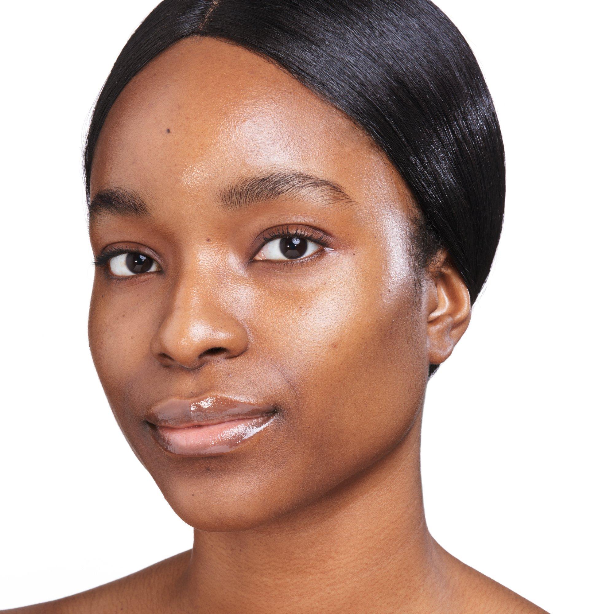 Milky - Charlotte Tilbury - Glow Toner - 6