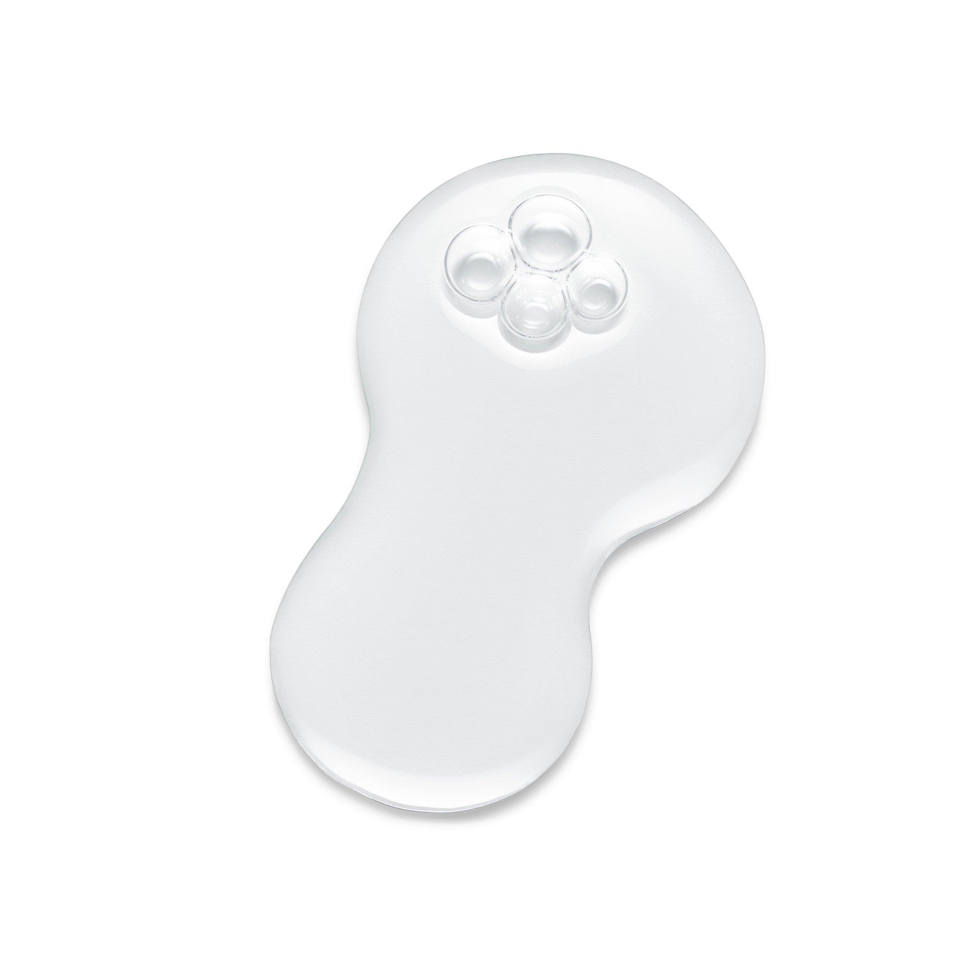 Cream - Estee Lauder - Perfectly Clean Infusion Balancing Essence Lotion with Amino Acid + Waterlily 400ml - 2