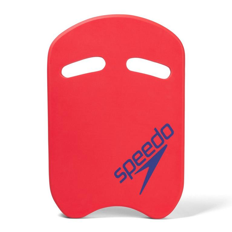 Rouge - Speedo - Nous proposons des options d'impression à domicile, sans papier et de collecte