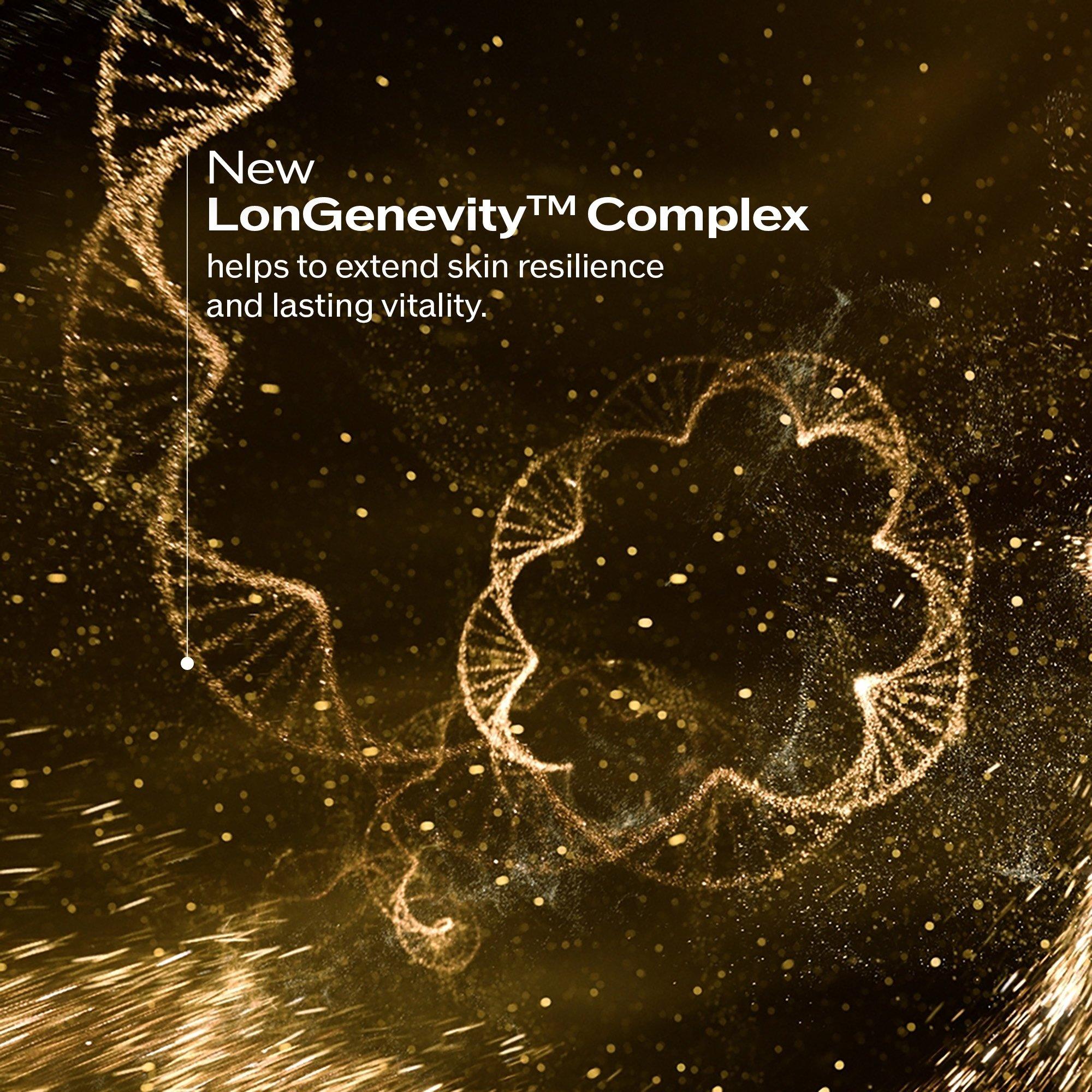 Clear - Shiseido - Shiseido CONC BRT Ld00 - 4