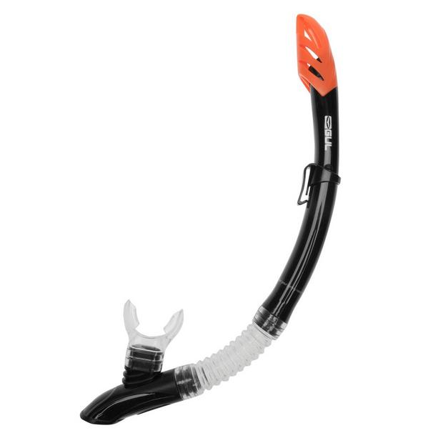 Thresher 30 Mask and Snorkel Set Adults