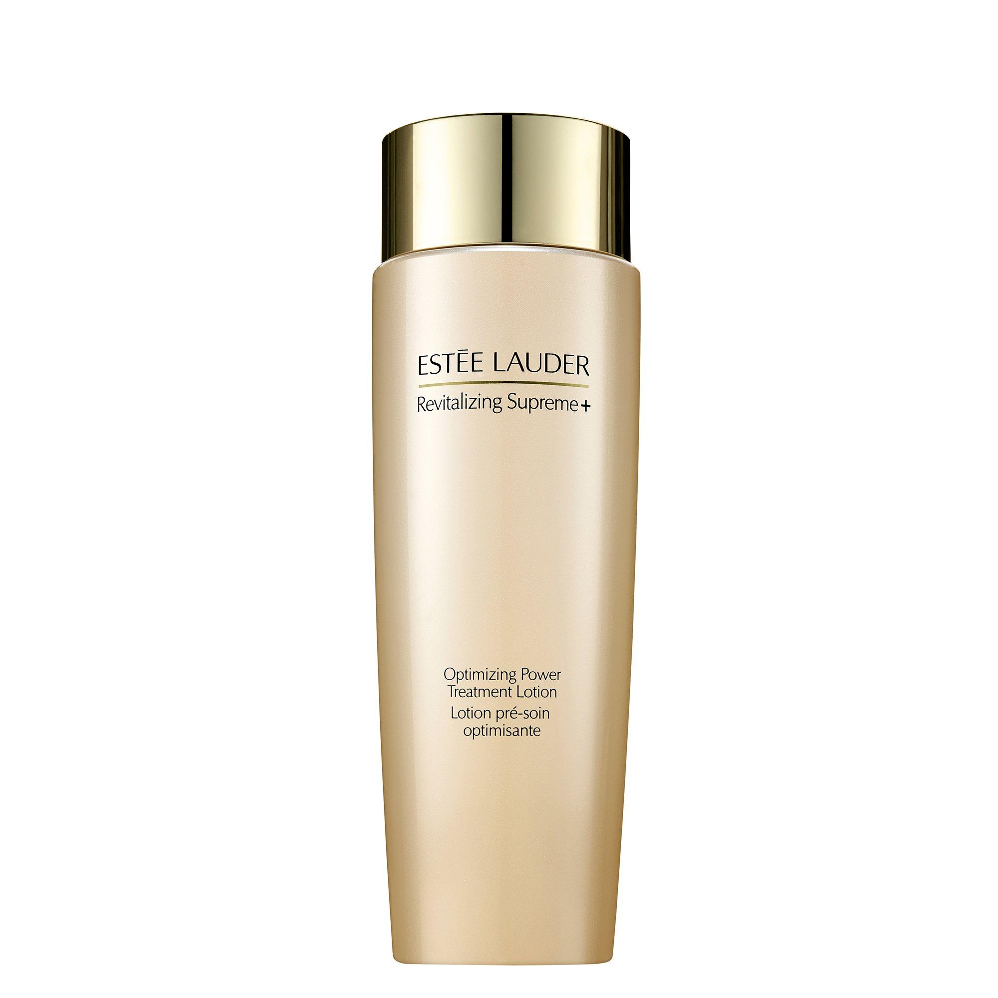 Lotion - Estee Lauder - Revitalizing Supreme+ Optimizing Power Treatment Lotion 200ml - 1