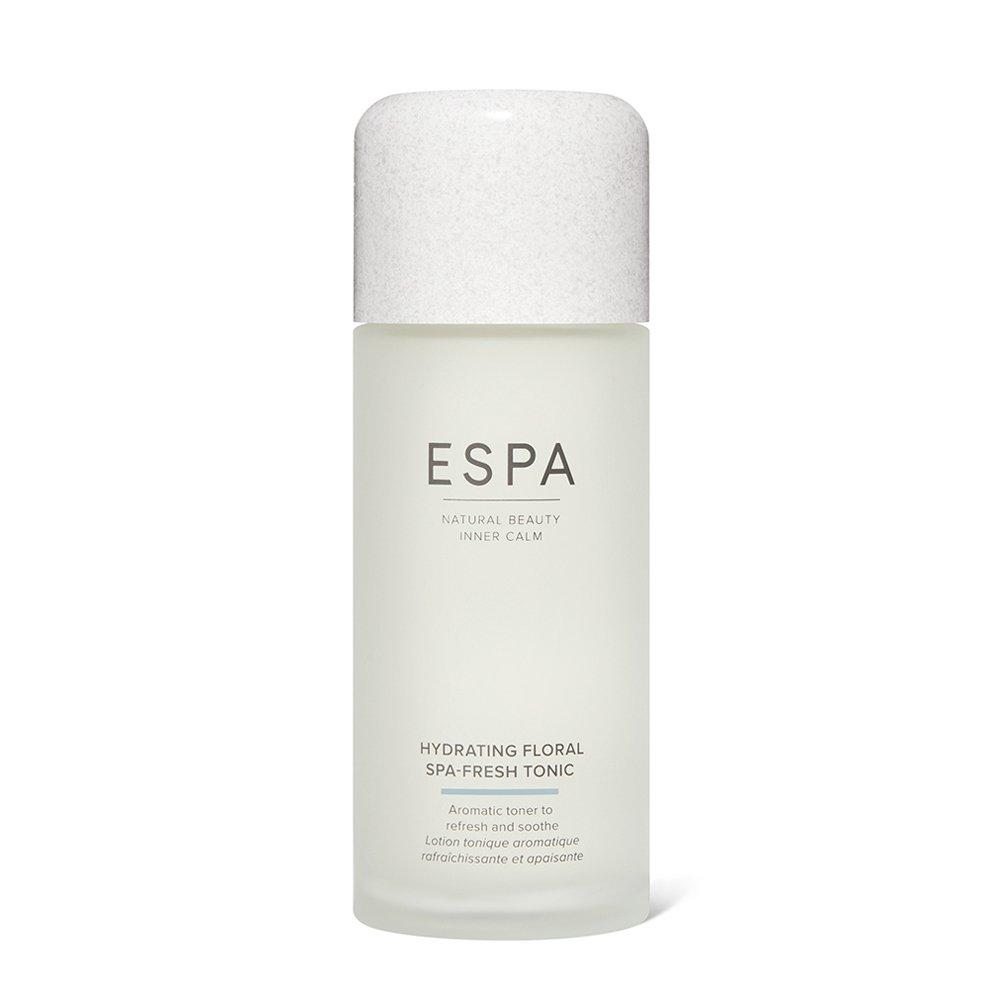 Espa Hydrating Floral Spa-Fresh Tonic - Image 3
