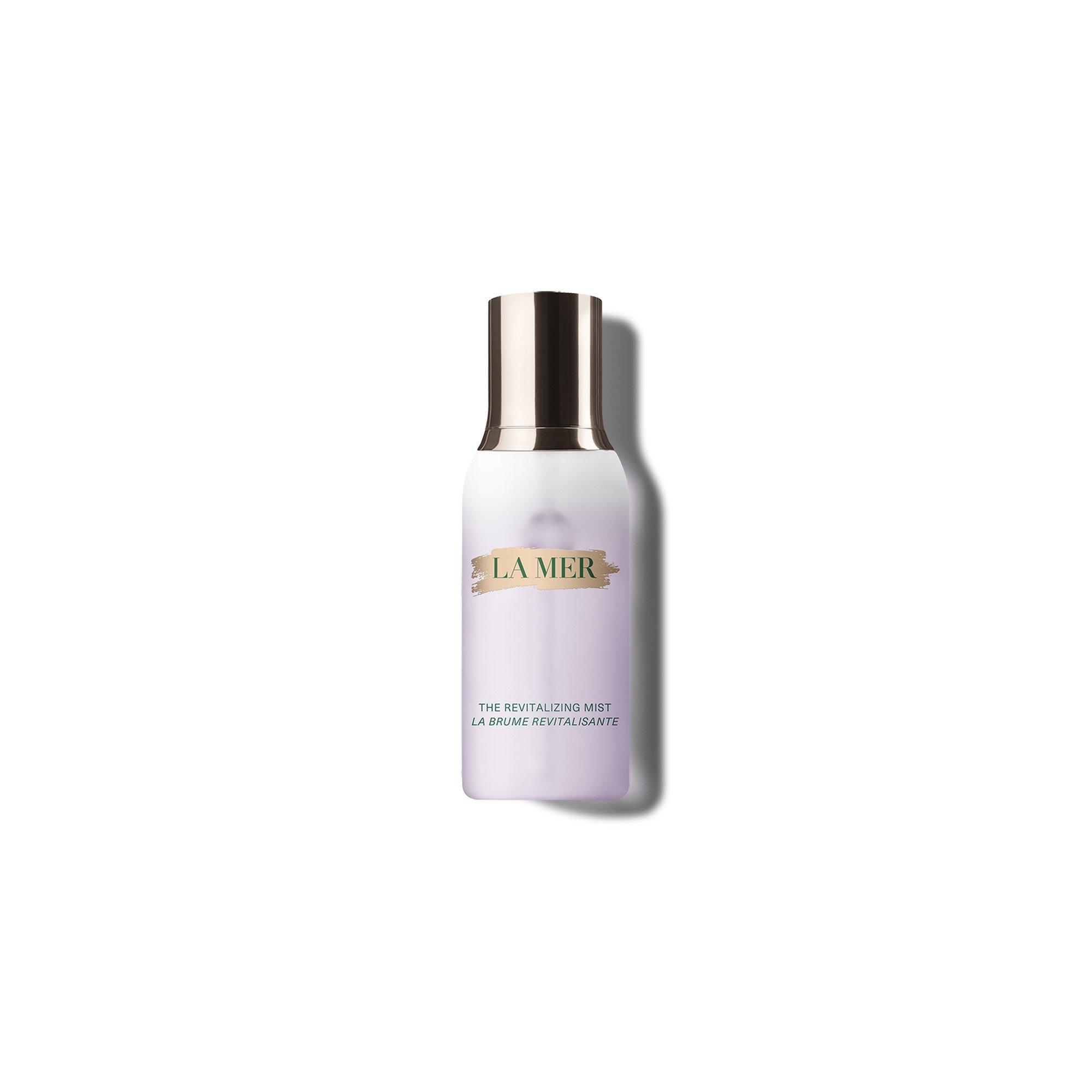 La Mer The Revitalizing Mist - Clear - Size 100 ml