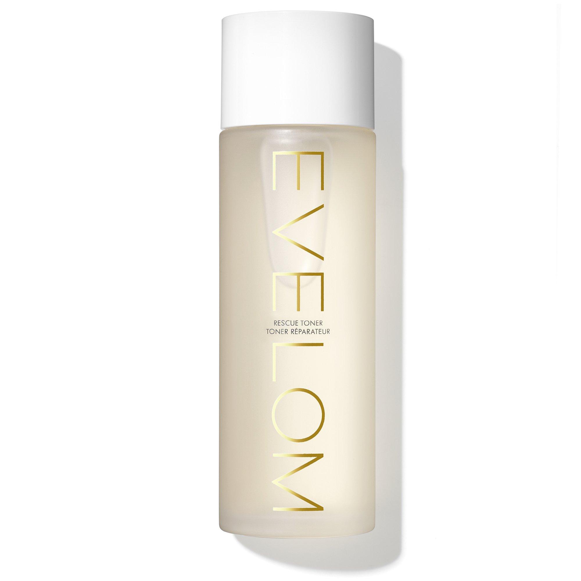 Liquid - Eve Lom - Rescue Toner - 1