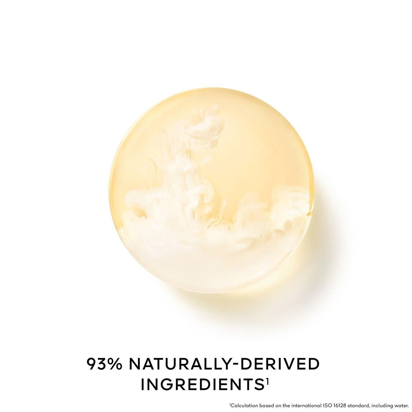 Clear - Guerlain - ABEILLE ROYALE DOUBLE CLARIFY & REPAIR ESSENCE - 8