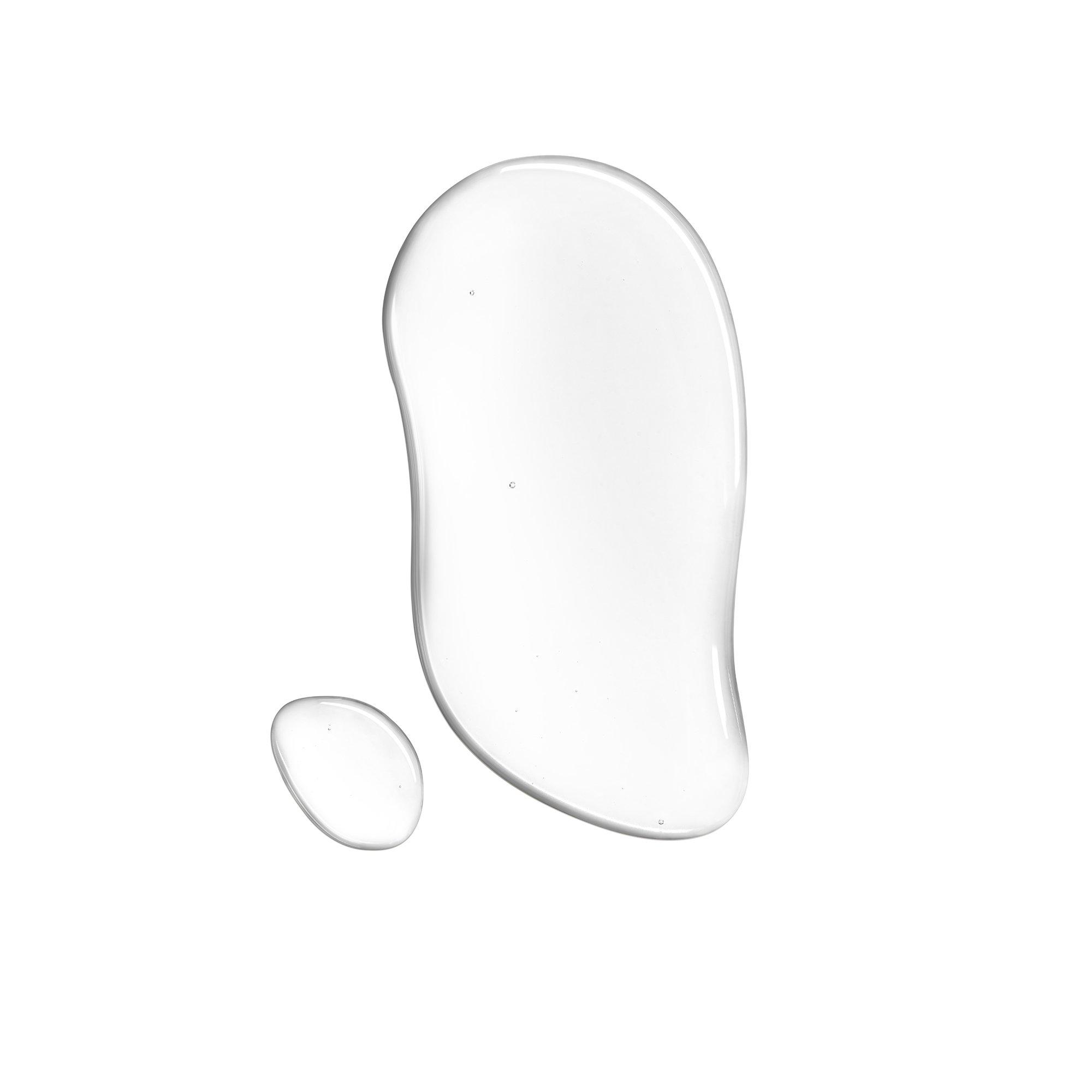 Multi - Clarins - Hydrating Toning Lotion Refill - 2