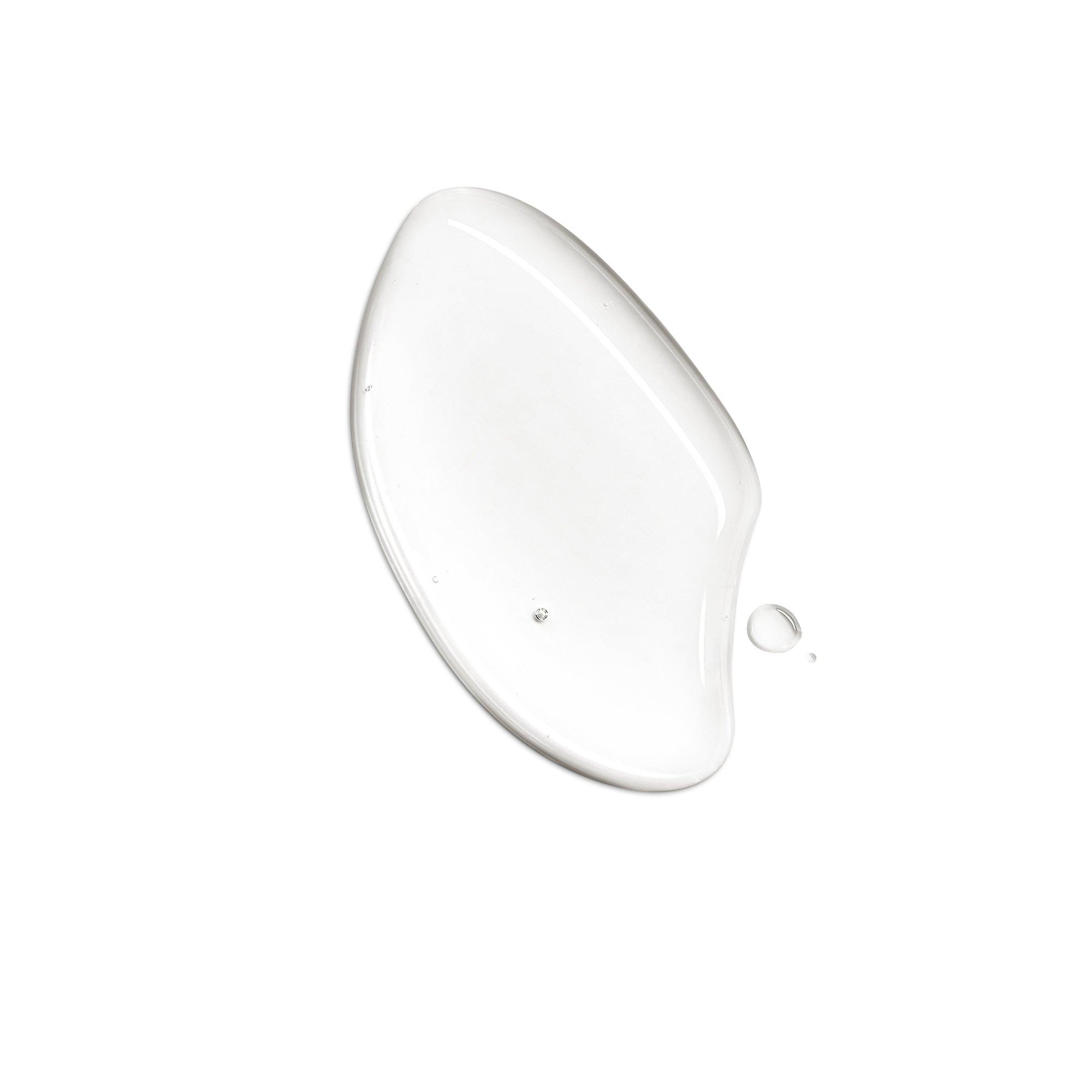 Multi - Clarins - Purifying Toning Lotion Refill - 2