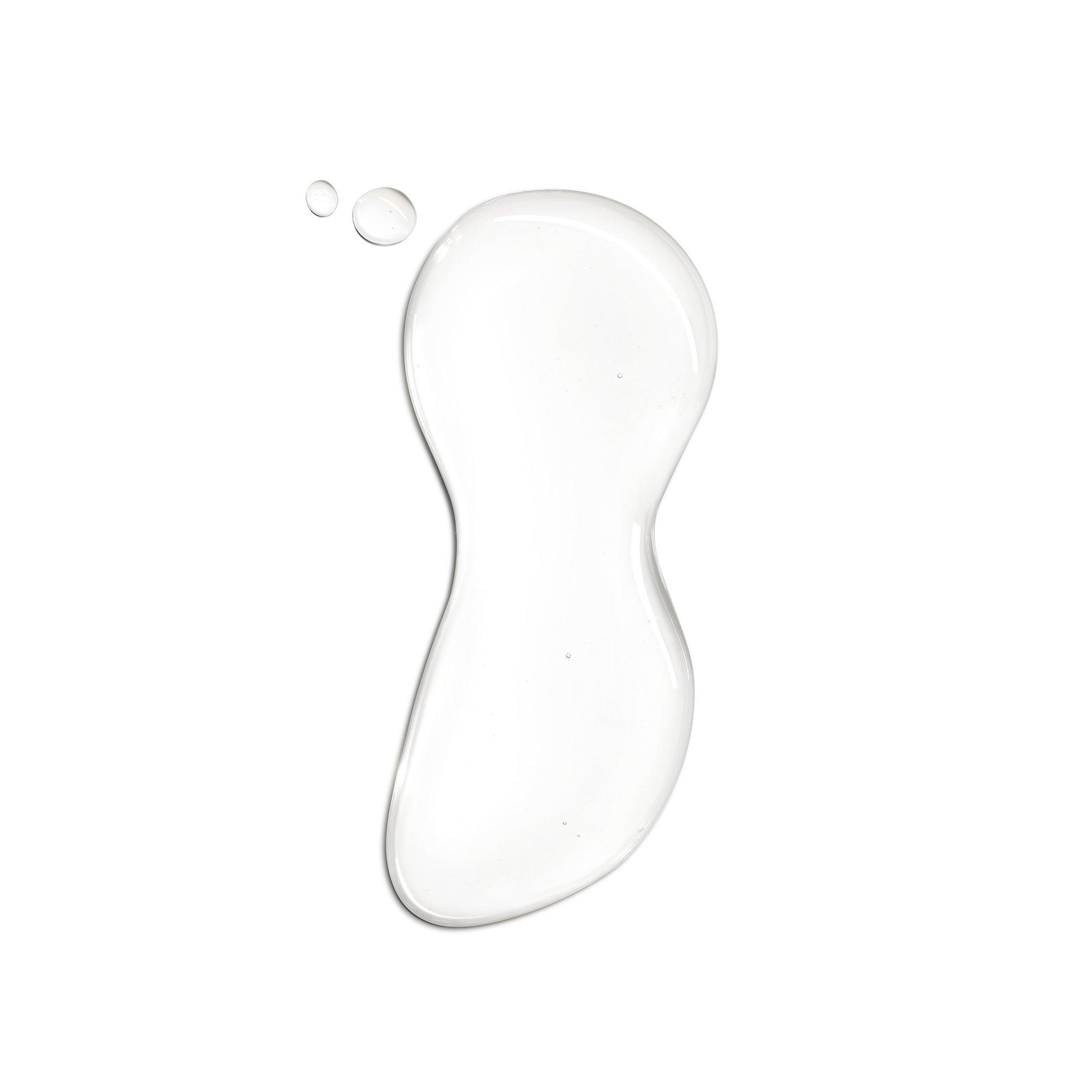 Multi - Clarins - Soothing Toning Lotion Refill - 2