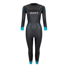 Zone3 Womens Azure 2.0 Wetsuit