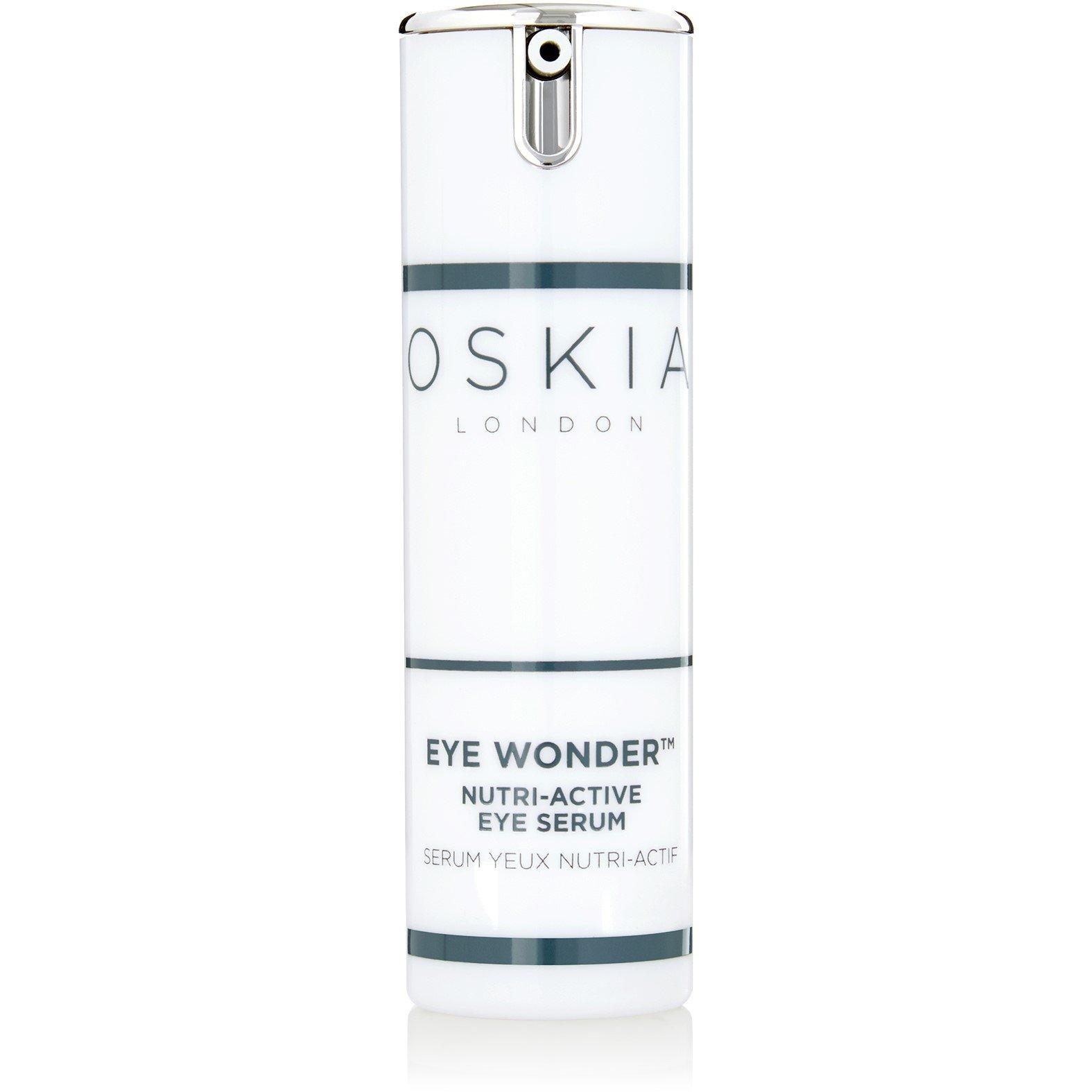 Serum - Oskia - Eye Wonder