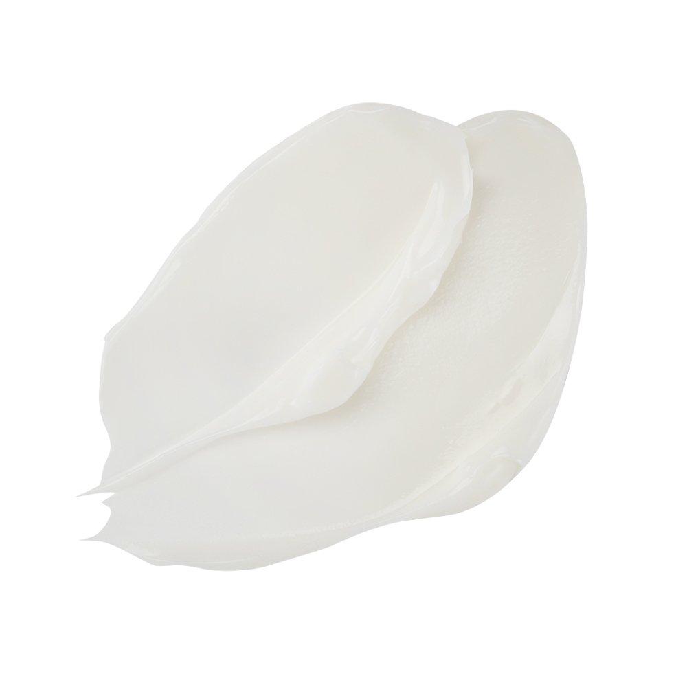 Cream - Mario Badescu - Caffeine Eye Cream - 2