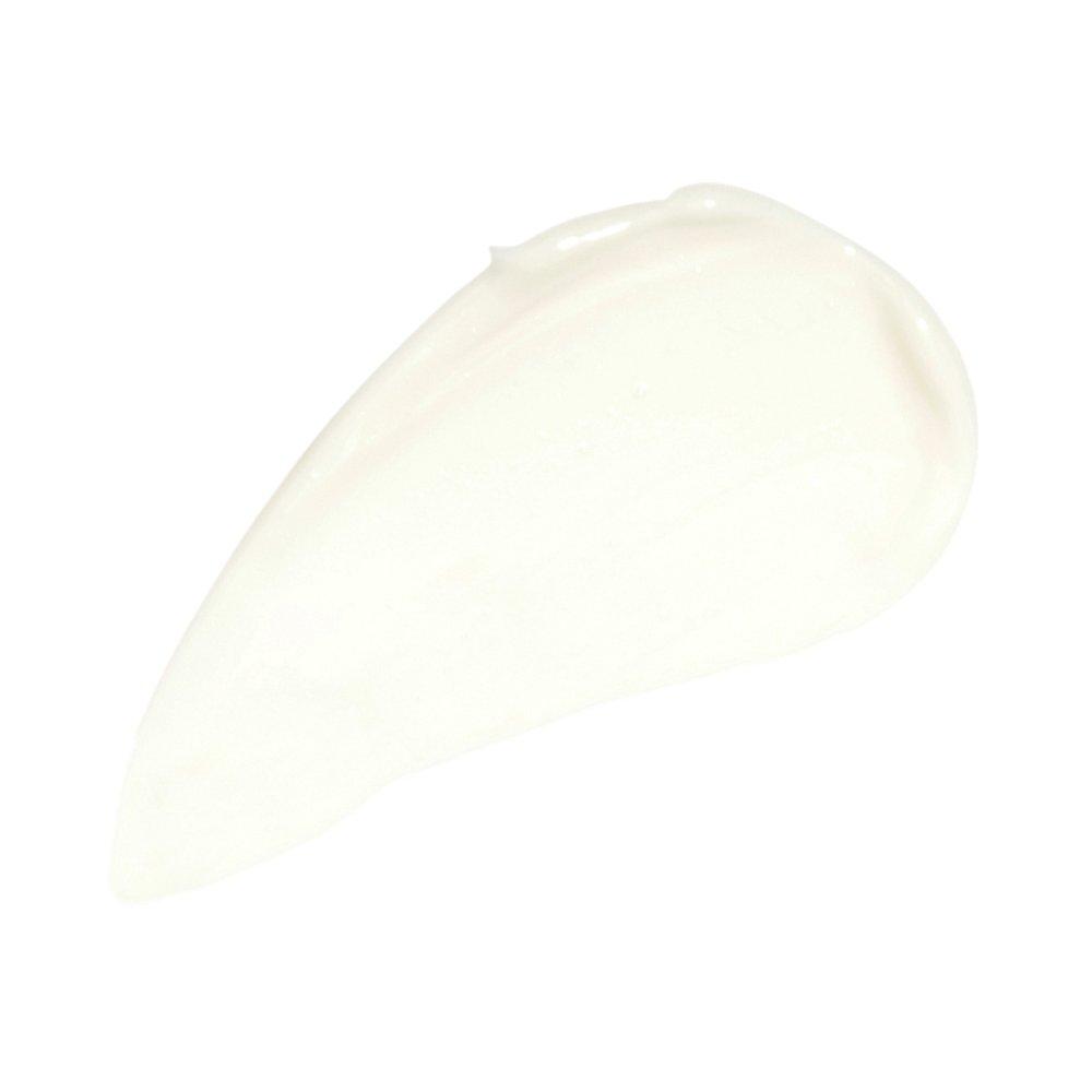Cream - Mario Badescu - Hyaluronic Eye Cream - 2
