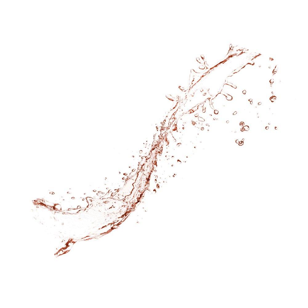 Pink - Mario Badescu - Facial Spray W/ Aloe, Herbs & Rosewater - 5