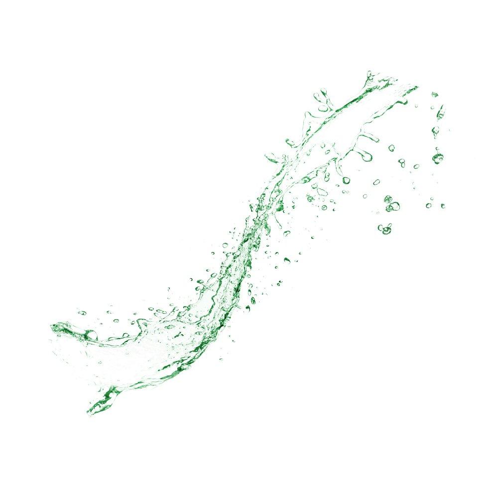 Green - Mario Badescu - Facial Spray W/ Aloe,Cucumber & Green Tea - 5