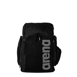 Arena Swim Team Backpack 45L